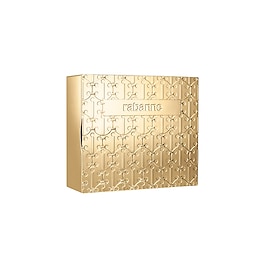 Fame - Set Eau de Parfum 